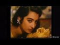 Ehsaan Tera Hoga Mujh Par - Junglee | Cover| Shammi Kapoor Songs |Mohammad Rafi Song|With OutMusic|