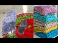 old clothes/ Saree reuse idea|| how to make doormat with saree #sareereuseidea#doormat#reuse