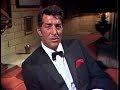 Dean Martin & Ken Lane/Welcome to My World