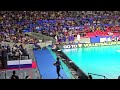 Vietnam vs. Philippines, Women's Volleyball Challenger Cup 2024, Quaterfinals, Manila, July 05, 2024