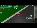 if you see him on Roblox he has been bullying my friend