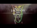 Michael Jackson - HIStory 25 ('20 Glory Remix)