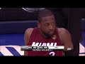 Miami Heat vs Dallas Mavericks | 2011 NBA Finals Game 4: 'The Meltdown'
