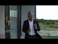 BEST MANSION IN THE EYE OF AFRICA ? | Johannesburg | Luxury Home Tour