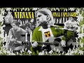 Nirvana: Final Unplugged - The Riot Earth Concert - Album (ORIGINAL EDIT - READ DESCRIPTION)