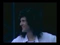 Freddie Mercury - In My Defence - New Video