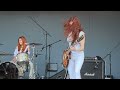 ZEPPARELLA - 