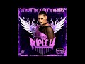 WWE Rhea Ripley - Demon In Your Dreams (Extended Loop)