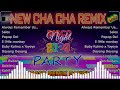 🇵🇭[TOP 10] Viral Dance Trend 🌻MAX SURBAN DISCO CHA CHA NONSTOP REMIX ★★VIRAL NONSTOP DISCO MIX 2024