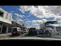 🇦🇺DRIVE TOUR AUSTRALIA - Driving from Patterson Lakes to Chelsea🛣️🏡