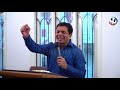 क्या मसीह लोगों पर दुष्ट का कोई भी हथियार चल सकता है ? PASTOR SALIM KHAN | SHALOM FELLOWSHIP CHURCH