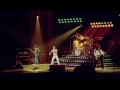 8. Save Me - Queen Live in Montreal 1981 [1080p HD Blu-Ray Mux]