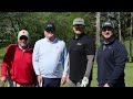26th Annual Shoals Area Special Olympics Golf Tournament