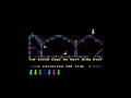 AmAZiNG WiLLY walkthrough | ZX Spectrum | JSWCL-130