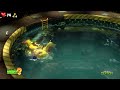 Luigi's Mansion 3 Glitches - Son of a Glitch - Episode 91
