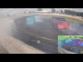 🔴 RAW Onboard Mr Steele Drone | GridLife Drift | FPV ✅