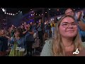 Kelly Clarkson and Sam Smith - Breakaway - Best Audio - The Kelly Clarkson Show - October 11, 2022