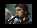 Beastie Boys HD :  David Letterman - 1992
