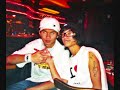 Thai Rap by ThaiLegacy - You My Everything  NEW SINGLE 2012