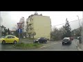 Standardno ponašanje vozača taxija u Sarajevu  Samo su oni bitni