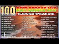 New Reggae Songs 2024 - Best Reggae Music Mix 2024 - Best Reggae Music Playlist