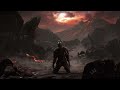 Dark Souls Remastered - Part 17 - I Gave Up