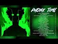 Phonk Music 2023 🔥 Aggressive Drift Phonk 🔥 Фонка (MIDNIGHT/Sahara/NEON BLADE/Close Eyes)