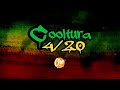 Cooltura 4/20 🌴😎 por FM Che Comunitaria 📻 14-6-24 #reggae #rootsrockreggae #420