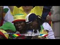 França 0x1 Senegal - Sportv HD - Copa do Mundo de 2002