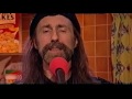 Arthur Brown - Love is (The spirit that will never die) -  Live January 1999