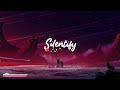 Mark Mendy & Sistek - Rubberband