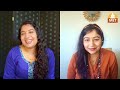 Spiritual Awakening, Its Symptoms, Vivid Dreams & More | Dr. Nikita Gupta | The MET Show - 6