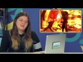 DOOM (1993 ORIGINAL GAME) (Teens React: Retro Gaming)