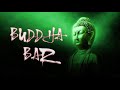 The Best Of Buddha Bar 2020, Lounge, Chillout & Relax Music - Buddha Bar Chillout _Vol 1