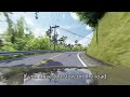 Taiwan Beiyi Highway(second part)  2022 Assetto Corsa New Huge  Touge mod