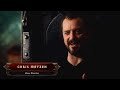 Diablo III: A Cautionary Tale | 12 Years of Development Hell