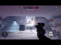 Star Wars™ Battlefront™ Beta