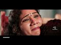 NA KANTIPAPA  FULL SONG | JANU LYRI | EMOTIONAL MOTHER SONG | DILIP DEVGUN | VICTORY MUSIC