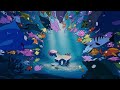 The Little Mermaid - Under the Sea (from The Little Mermaid) (Official Video)