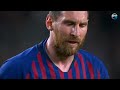 Legendary Reactions on Lionel Messi - 2024 Edition