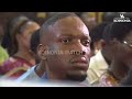 (MUST WATCH) 7 CAPITAL YOU USE TO BUY MONEY || TRUE RICHES - Apostle Joshua Selman