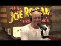 Joe Rogan Experience #2123 - Gary Clark Jr.