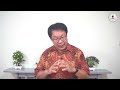 Solomon Hla  Bible Study Series - 4 | Hla Fing Hnihnak | Rev. Dr. Lal Tin Hre