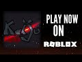 KAIJU ALPHA (ROBLOX GAME) STOP MOTION