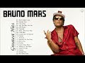 Bruno Mars Greatest Hits Full Album 2020 - Best Songs Of Bruno Mars 2020