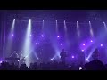 Silversun Pickups - Nightlight - Live at Ram’s Head Live - 9/13/24