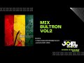 Mix Bultron Retro Vol 2❌ @djjooel 🔥🔥🔥