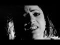 Emel Mathlouthi - Ma Lkit Official Video