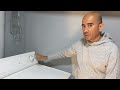 Lavadora Frigidaire FWS933FS. Instrucciones detalladas de como operarla (Español)