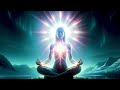 QUANTUM HEALING IN 1 NIGHT | Hypnosis REPROGRAM YOUR MIND WHILE YOU SLEEP – NO ADS!
